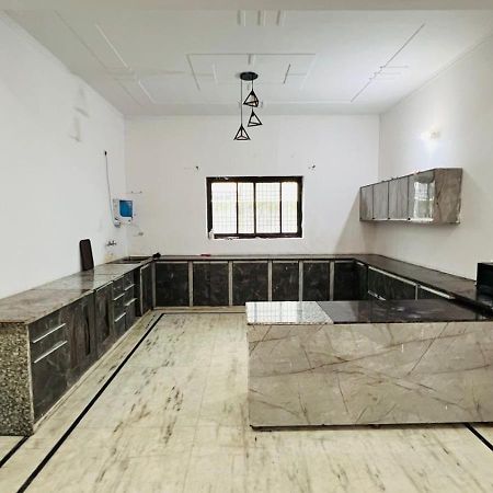 Venus Farm Villa Gurgaon Eksteriør bilde
